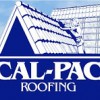 Cal-Pac Roofing