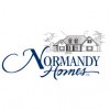 Normandy Homes