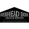 Overhead Doors Sales & Service