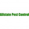 Allstate Pest Control