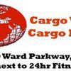 Cargo World Furniture