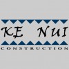 Ke Nui Construction