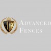 Advanced Fences