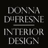 Donna DuFresne Interior Design