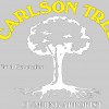 Carlson Tree Service