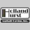 Holland Hurst