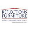 Reflections Furniture