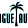 Bogue Auto Sales