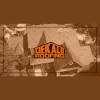 Dekalb Roofing