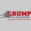 Crump A/C & Heating