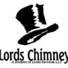 Lord Chimney