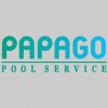 Papago Pool Service