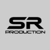 SR Production