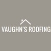 Vaughn's Roofing