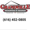 Grandville Roofing