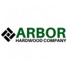 Arbor Hardwood