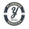 Young Plumbing Services