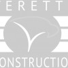 C A Verette Construction