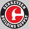 Gerretsen Building Supply