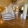 Ketchams Hardwood Floors