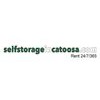 Selfstorageincatoosa.com