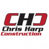 Chris Harp Construction