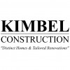 Kimbel Construction