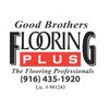 Good Brothers Flooring Plus