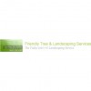 Friendly Tree & Landscaping