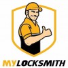 My Locksmith