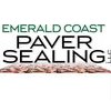 Emerald Coast Paver Sealing