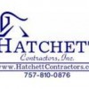 Hatchett Contractors