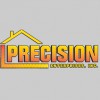 Precision Enterprises