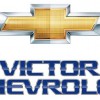 Victor Chevrolet