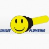 Smiley Plumbing