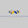 Associated Construction