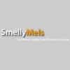 Smelly Mel's Plumbing