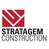 Stratagem Construction