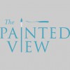 The Painted View