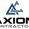 Axiom Contractors