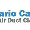 Ontario Carpet & Air Duct Cleaning