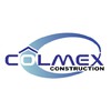 Colmex Construction