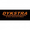 Dykstra Jack Excavating