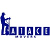 A1Ace Movers