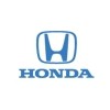 Garcia Honda