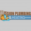 Mission Plumbing & Heating