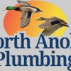 North Anoka Plumbing