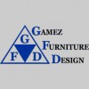 Gamez Furniture Designs