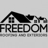 Freedom Roofing & Exteriors