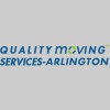 Arlington Movers